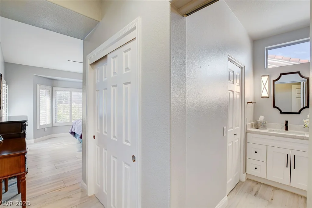 2629 Hanging Rock, Las Vegas, NV 89134
