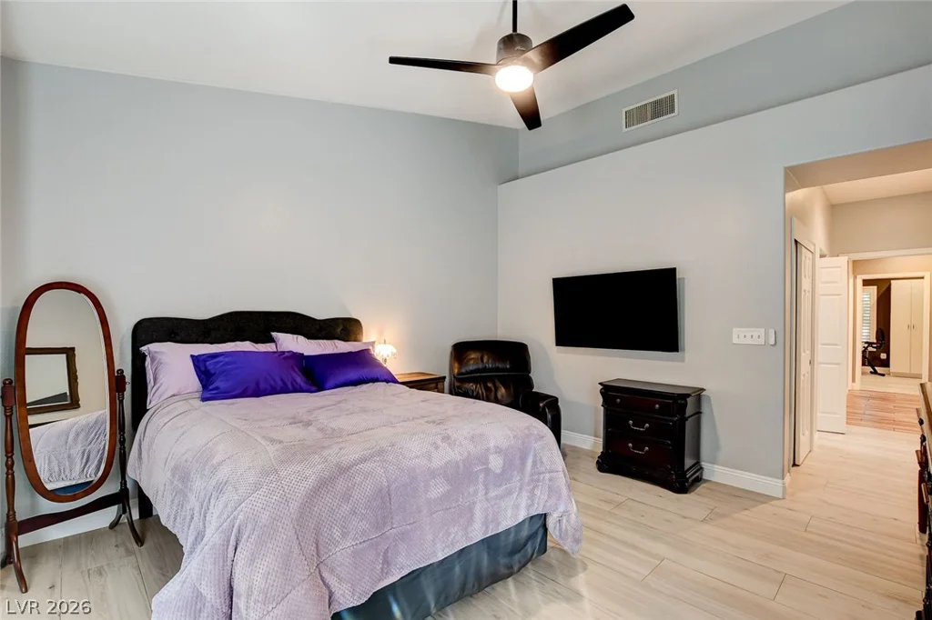 2629 Hanging Rock, Las Vegas, NV 89134