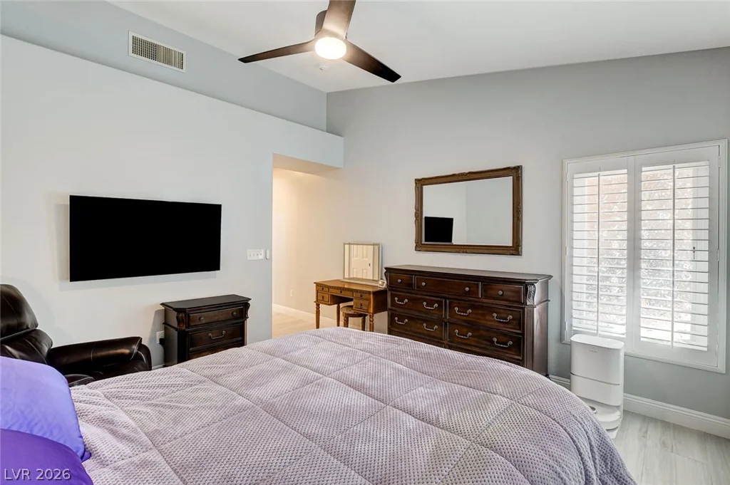2629 Hanging Rock, Las Vegas, NV 89134