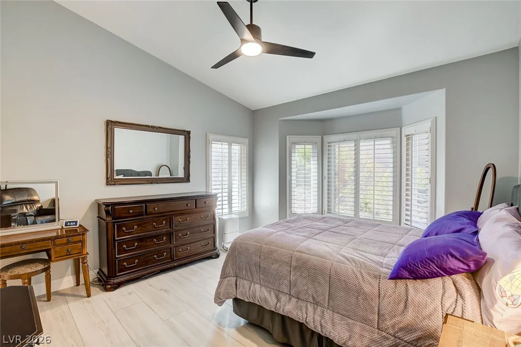 2629 Hanging Rock, Las Vegas, NV 89134
