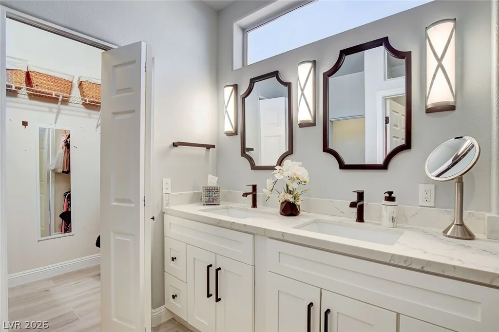 2629 Hanging Rock, Las Vegas, NV 89134