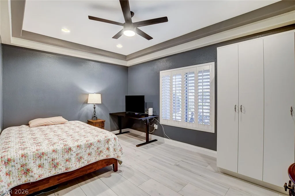 2629 Hanging Rock, Las Vegas, NV 89134