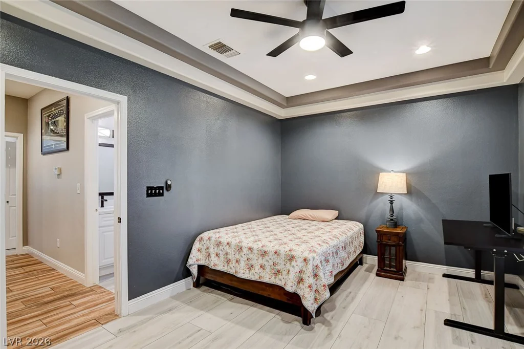 2629 Hanging Rock, Las Vegas, NV 89134