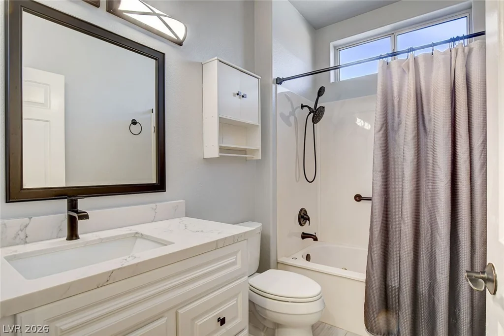 2629 Hanging Rock, Las Vegas, NV 89134