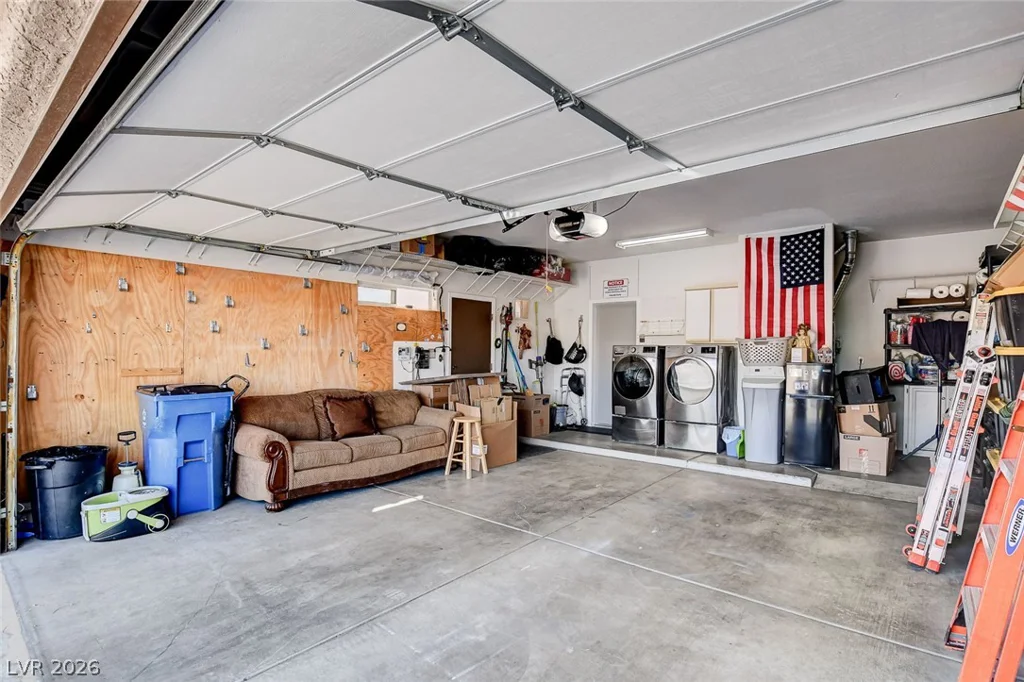 2629 Hanging Rock, Las Vegas, NV 89134