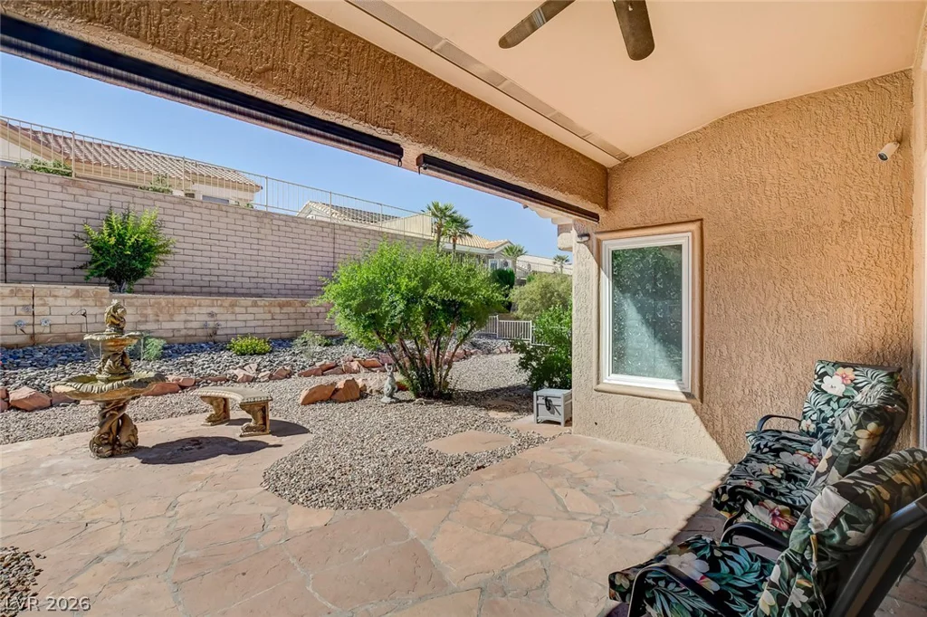 2629 Hanging Rock, Las Vegas, NV 89134