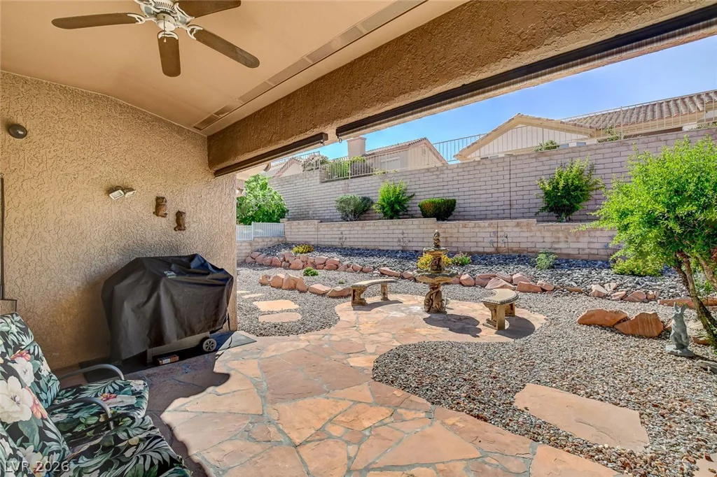 2629 Hanging Rock, Las Vegas, NV 89134