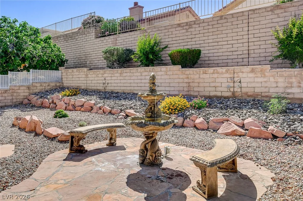 2629 Hanging Rock, Las Vegas, NV 89134