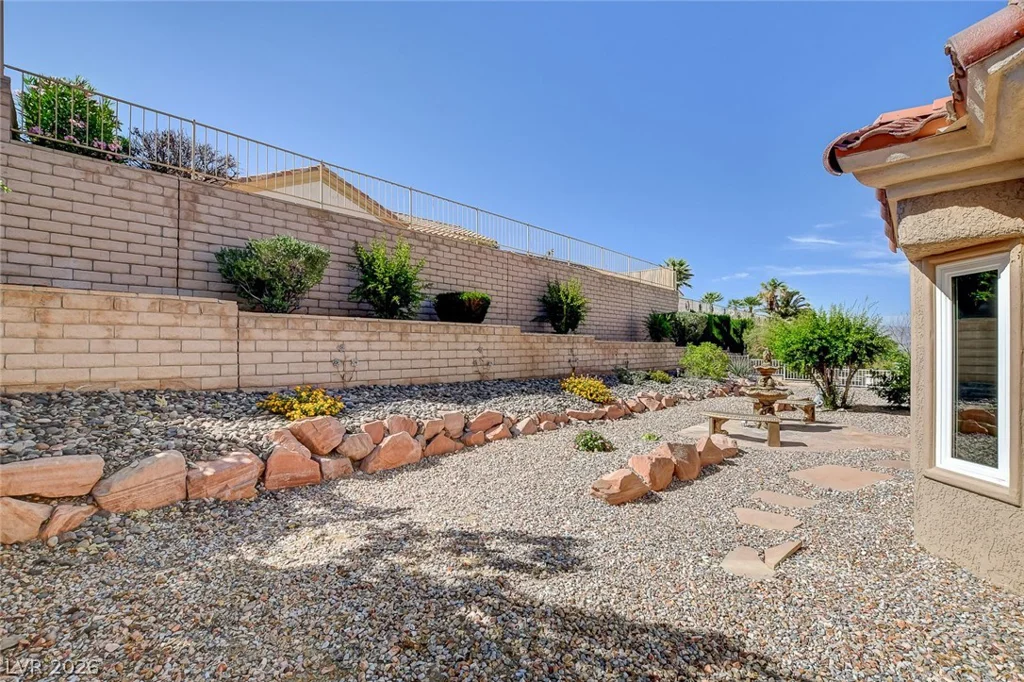 2629 Hanging Rock, Las Vegas, NV 89134