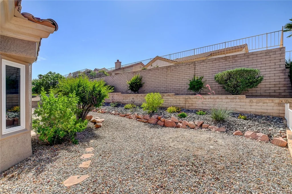 2629 Hanging Rock, Las Vegas, NV 89134