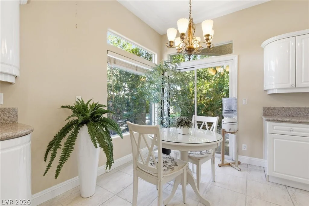 23 Sawgrass, Las Vegas, NV 89113