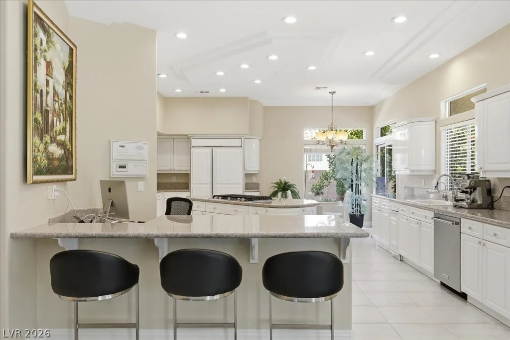 23 Sawgrass, Las Vegas, NV 89113
