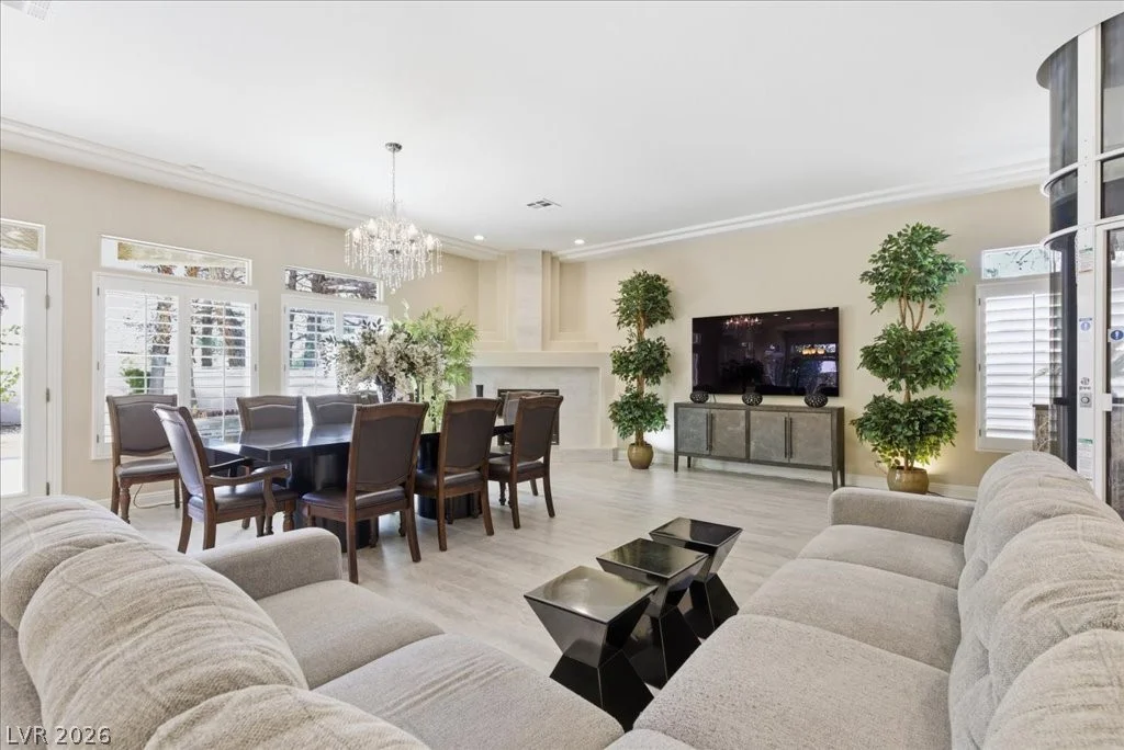 23 Sawgrass, Las Vegas, NV 89113