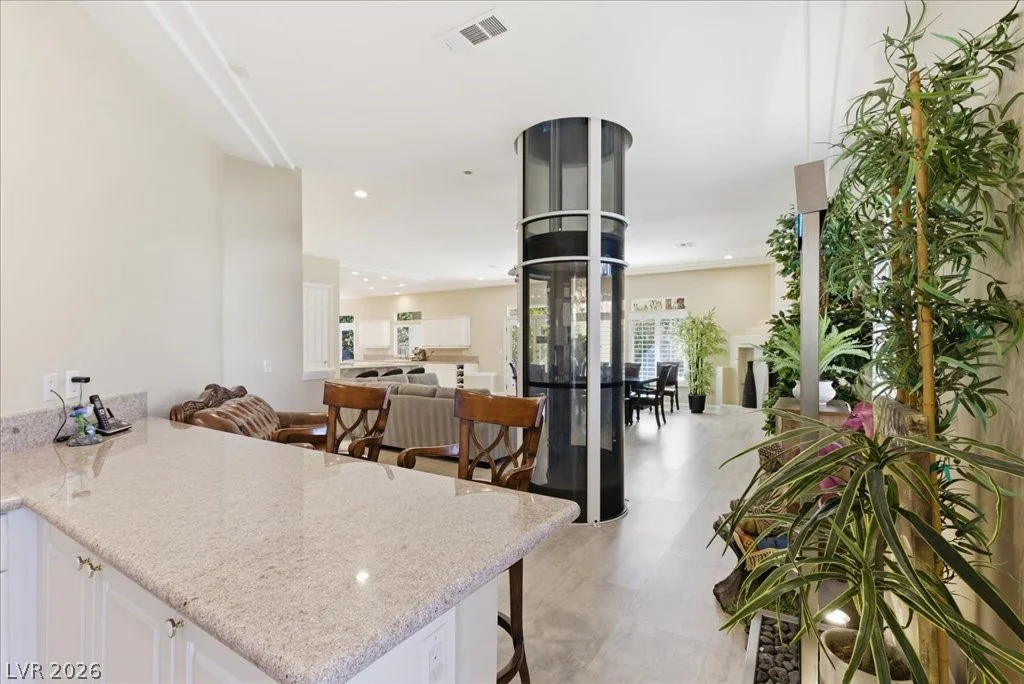 23 Sawgrass, Las Vegas, NV 89113