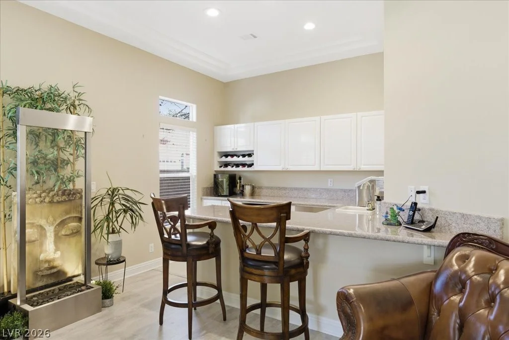 23 Sawgrass, Las Vegas, NV 89113