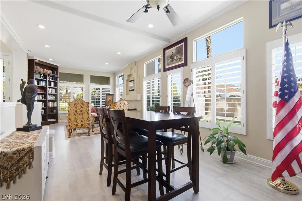 23 Sawgrass, Las Vegas, NV 89113