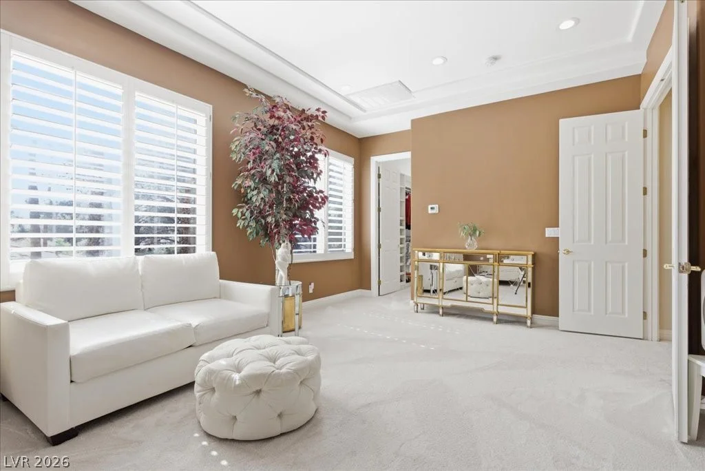 23 Sawgrass, Las Vegas, NV 89113