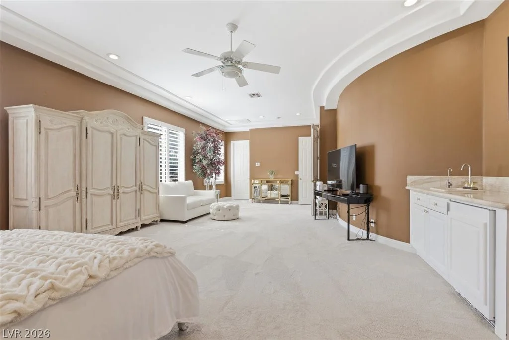 23 Sawgrass, Las Vegas, NV 89113