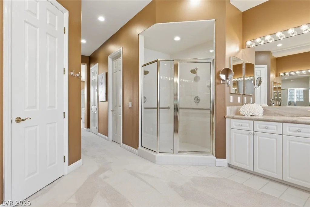 23 Sawgrass, Las Vegas, NV 89113