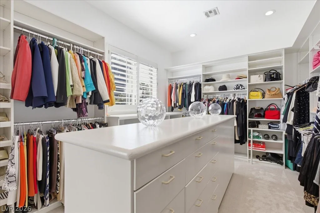 23 Sawgrass, Las Vegas, NV 89113