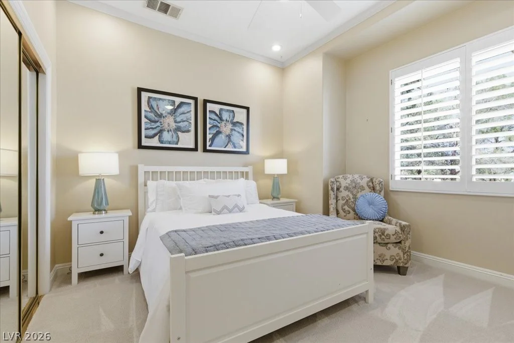 23 Sawgrass, Las Vegas, NV 89113