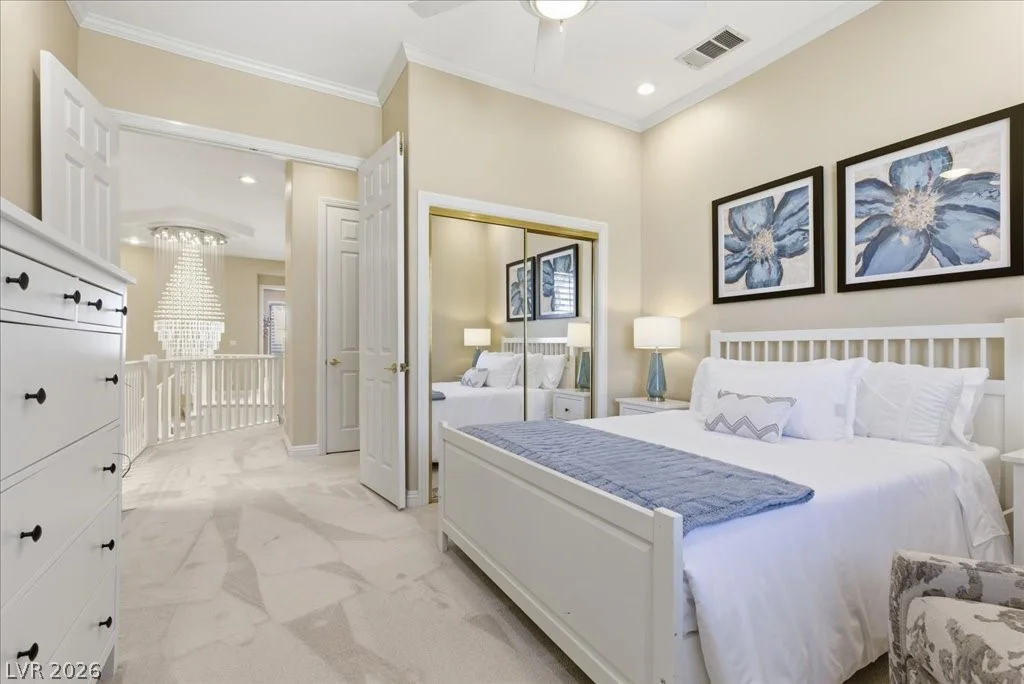 23 Sawgrass, Las Vegas, NV 89113