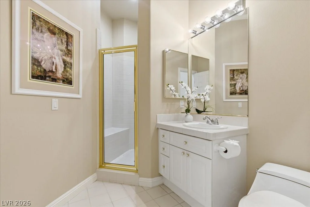 23 Sawgrass, Las Vegas, NV 89113