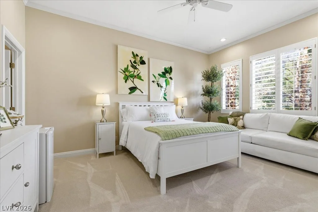 23 Sawgrass, Las Vegas, NV 89113