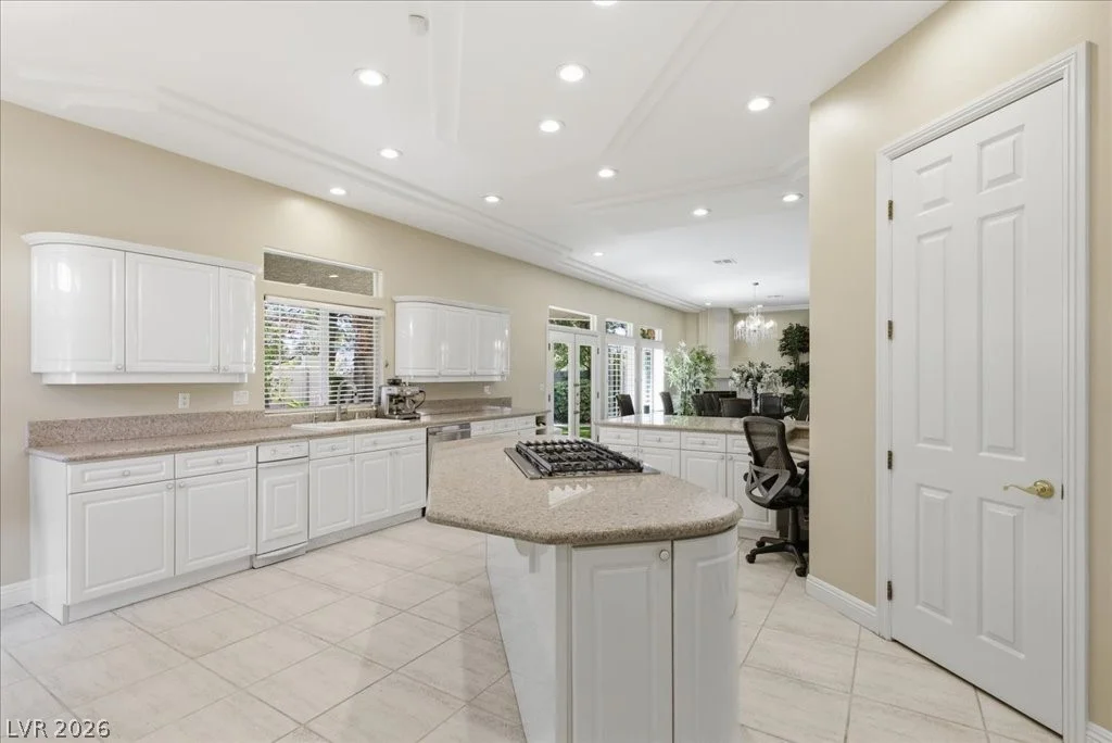 23 Sawgrass, Las Vegas, NV 89113