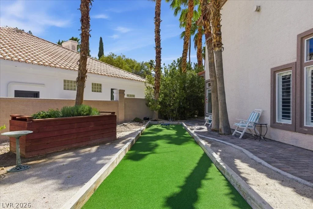 23 Sawgrass, Las Vegas, NV 89113