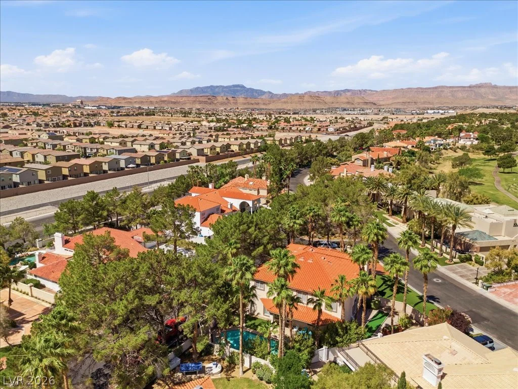 23 Sawgrass, Las Vegas, NV 89113
