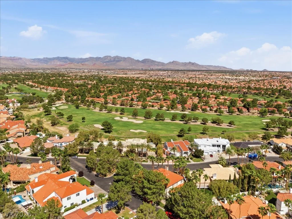 23 Sawgrass, Las Vegas, NV 89113