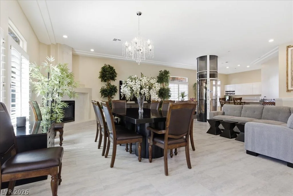 23 Sawgrass, Las Vegas, NV 89113