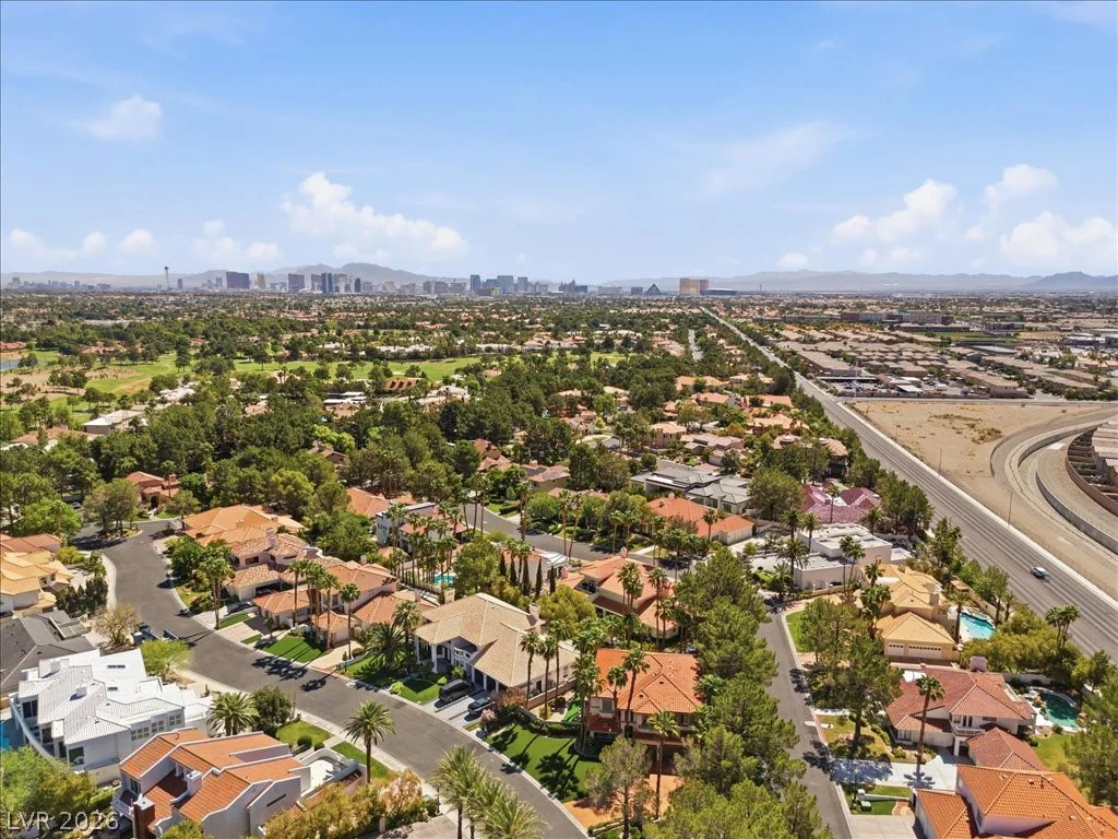 23 Sawgrass, Las Vegas, NV 89113