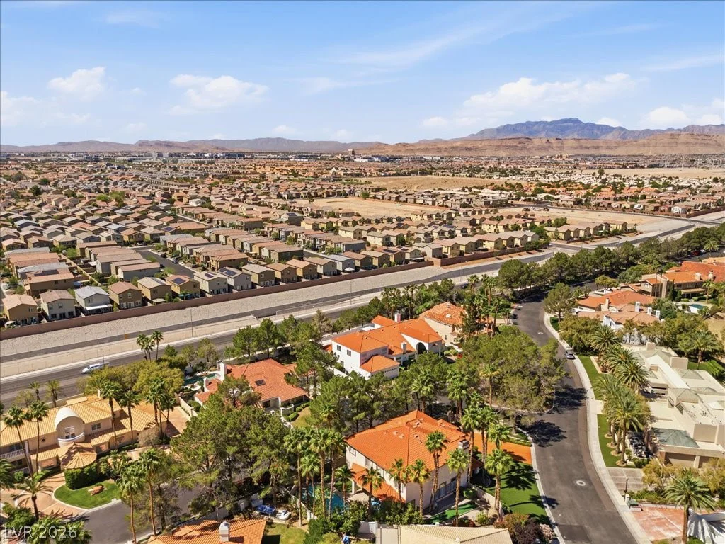 23 Sawgrass, Las Vegas, NV 89113