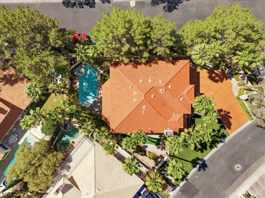23 Sawgrass, Las Vegas, NV 89113