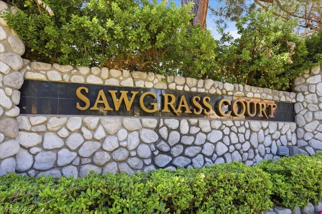 23 Sawgrass, Las Vegas, NV 89113