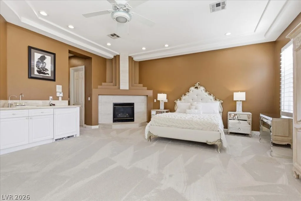 23 Sawgrass, Las Vegas, NV 89113