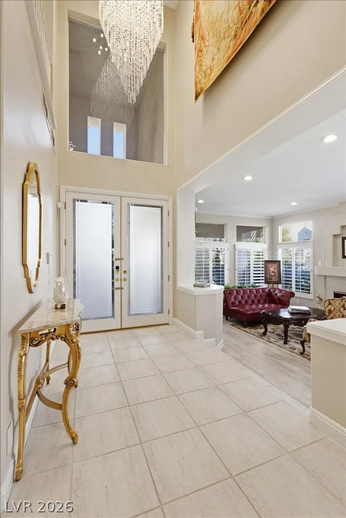 23 Sawgrass, Las Vegas, NV 89113