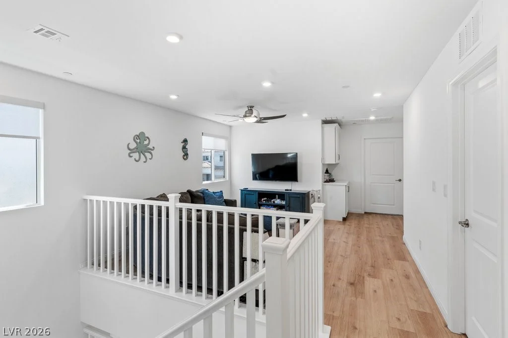 852 Benning, Henderson, NV 89011