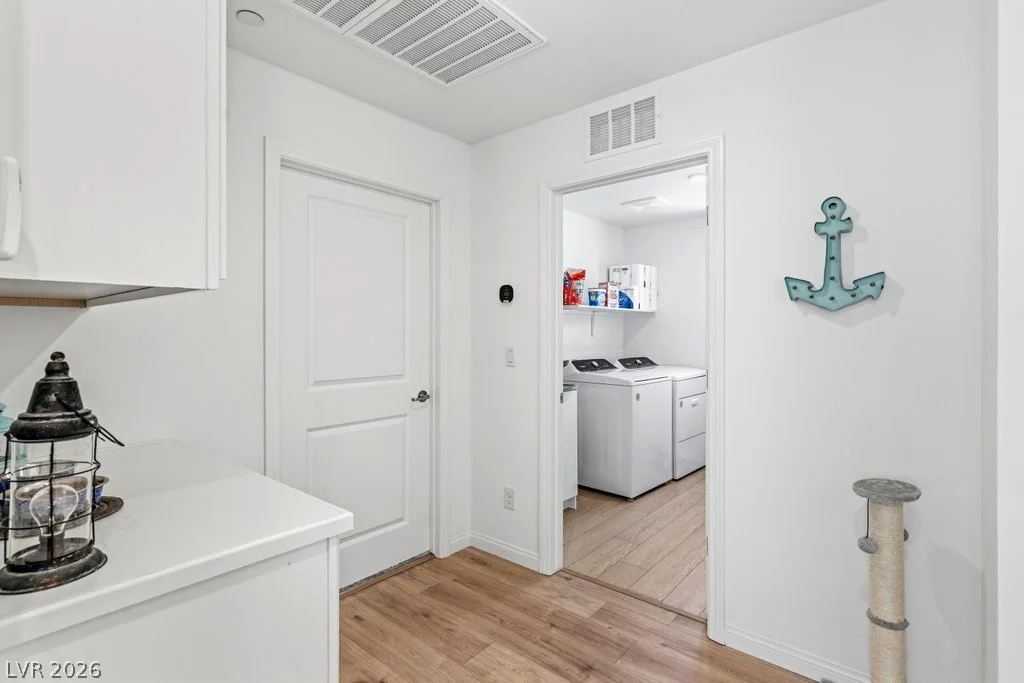 852 Benning, Henderson, NV 89011