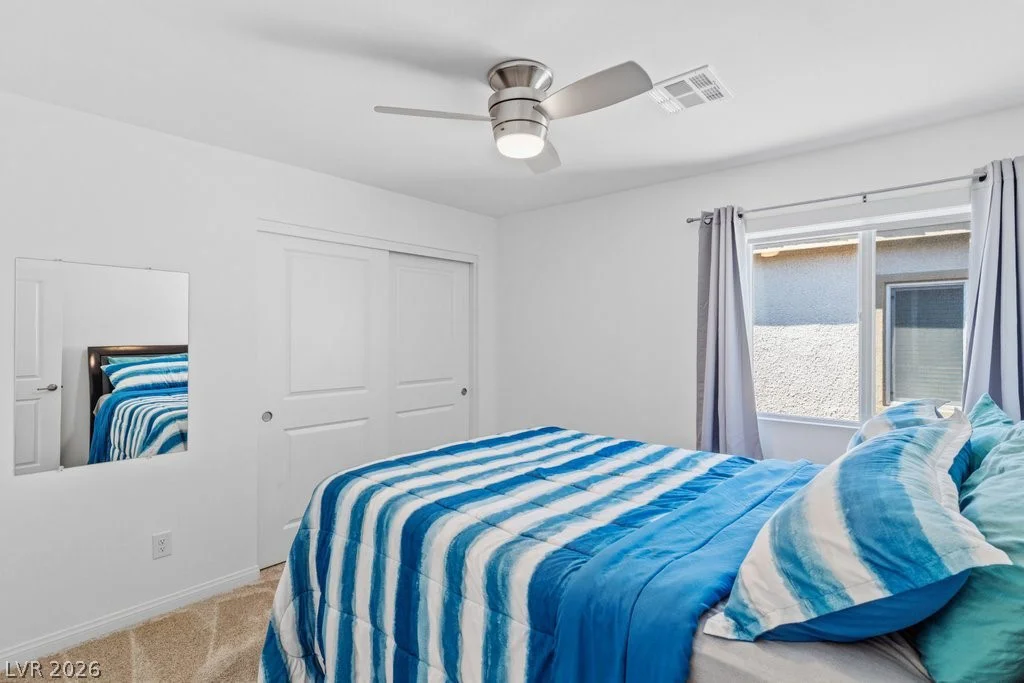 852 Benning, Henderson, NV 89011