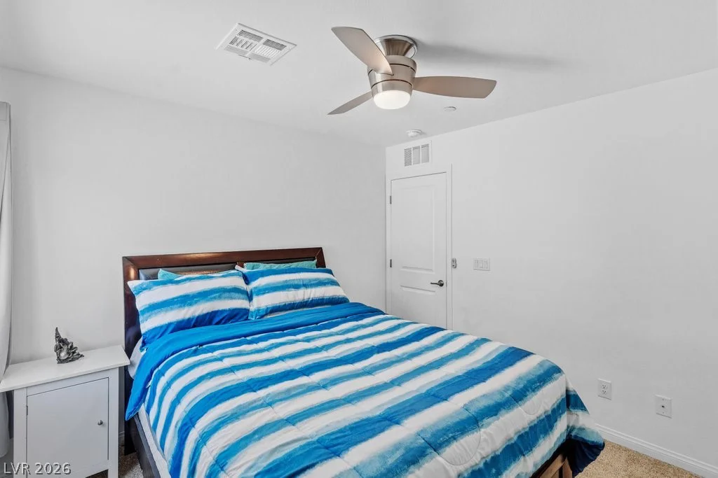 852 Benning, Henderson, NV 89011