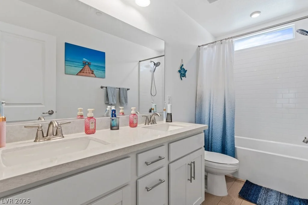 852 Benning, Henderson, NV 89011