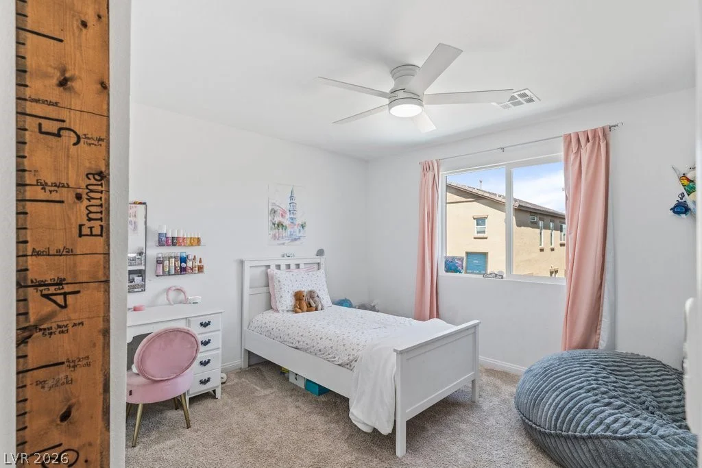 852 Benning, Henderson, NV 89011
