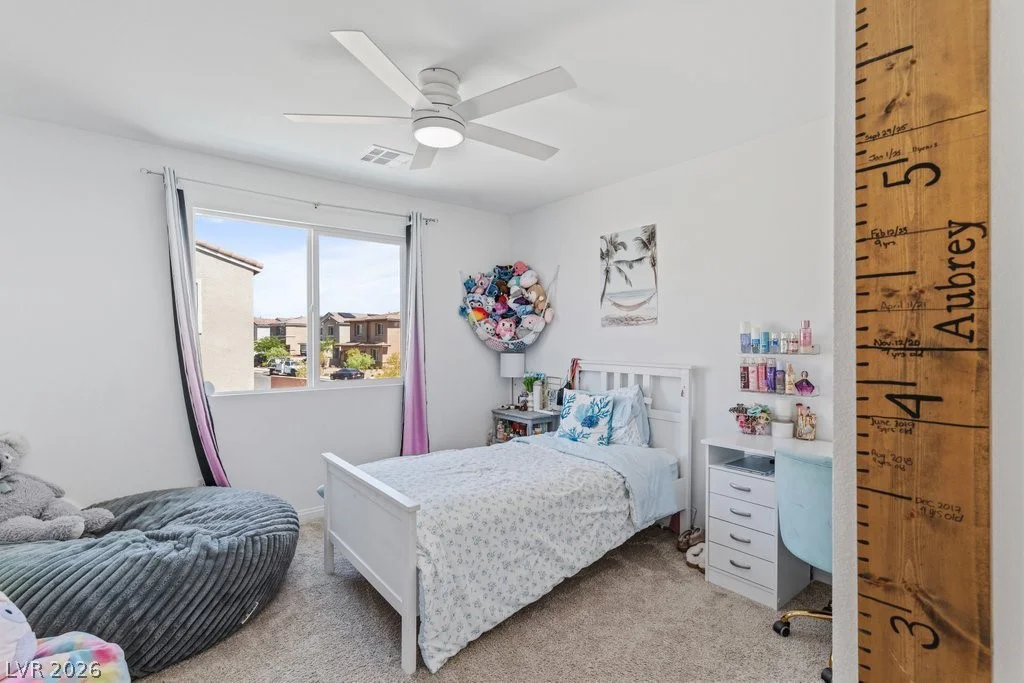 852 Benning, Henderson, NV 89011