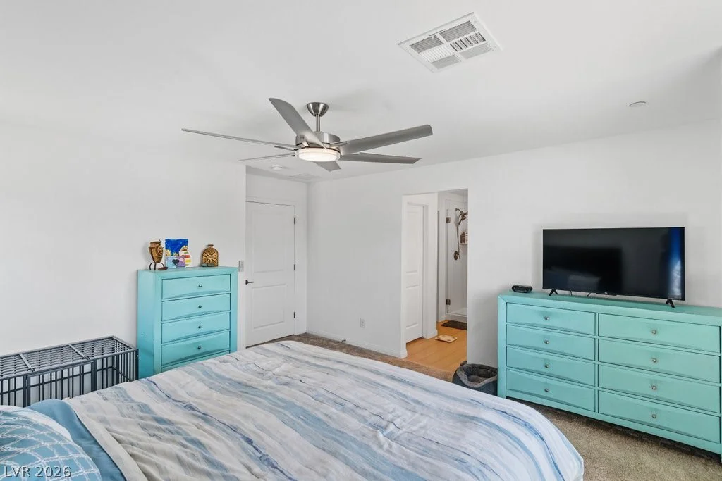 852 Benning, Henderson, NV 89011