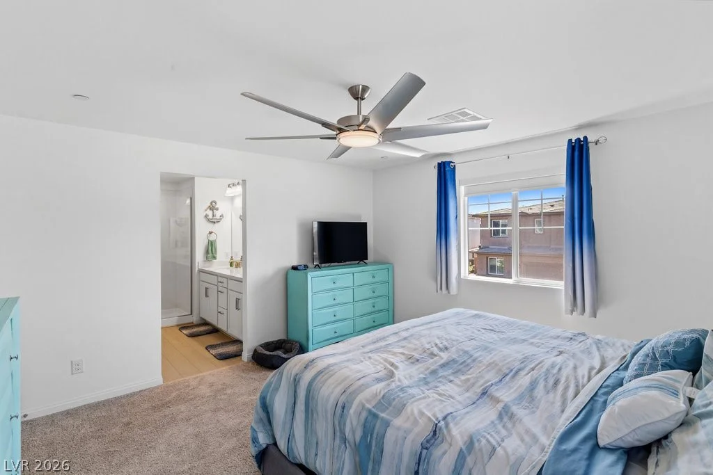 852 Benning, Henderson, NV 89011