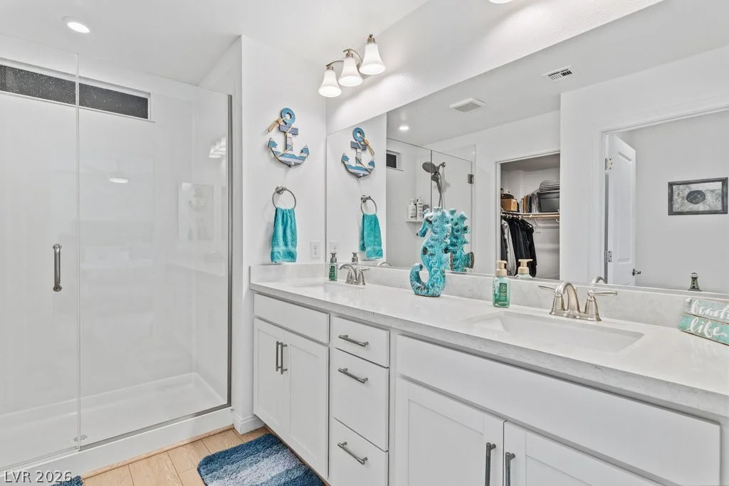 852 Benning, Henderson, NV 89011