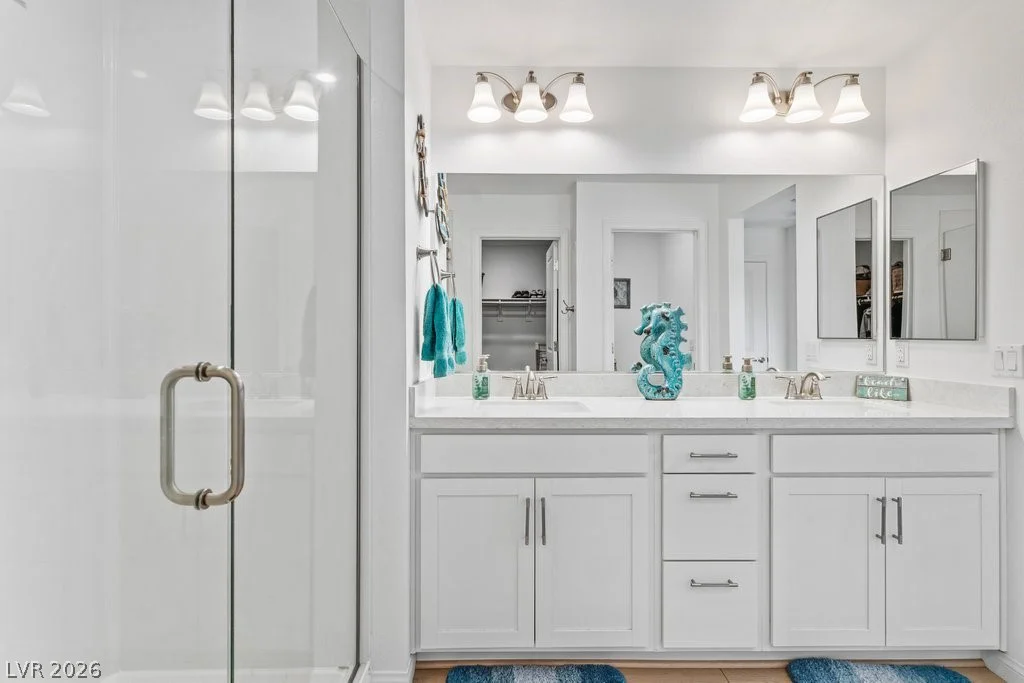 852 Benning, Henderson, NV 89011
